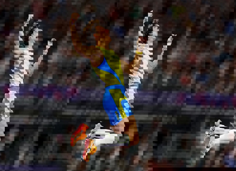 2068164