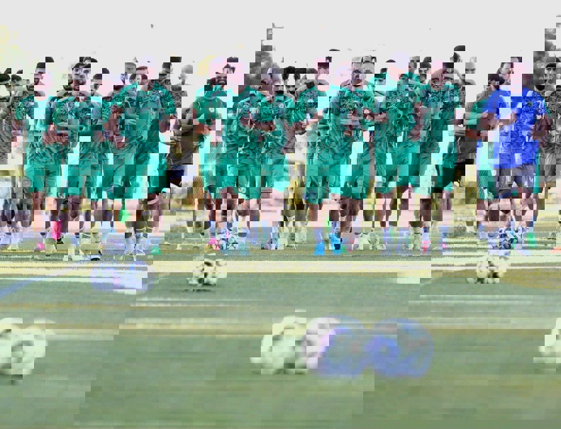 2068209