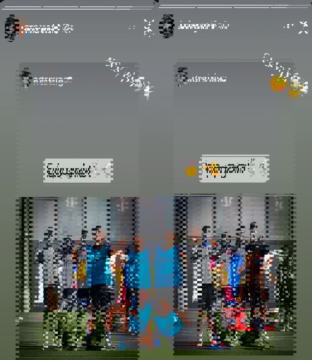 2068106