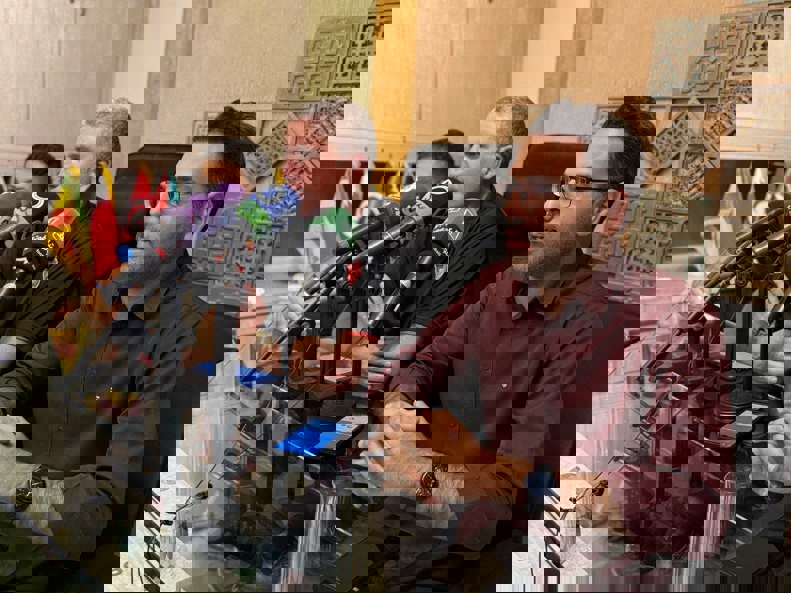 2068192