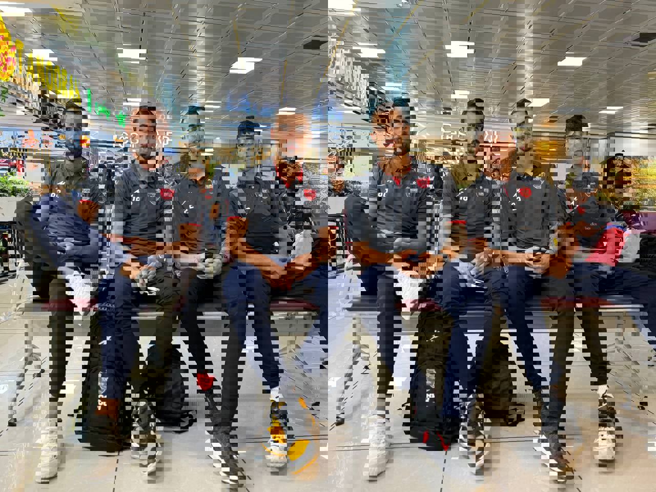 2068095