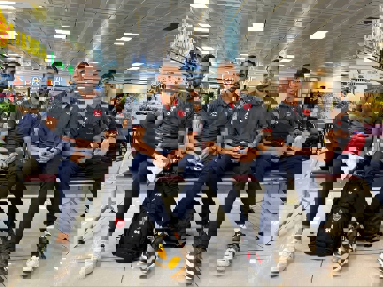2068095