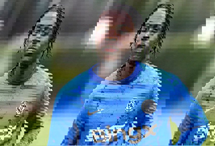 2068153