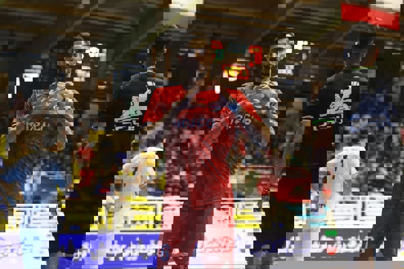 2068117
