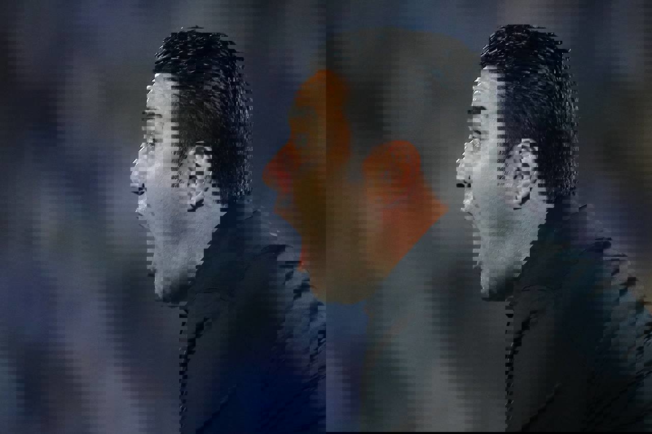 2068149