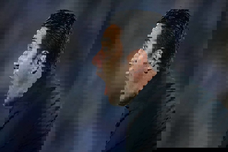 2068149