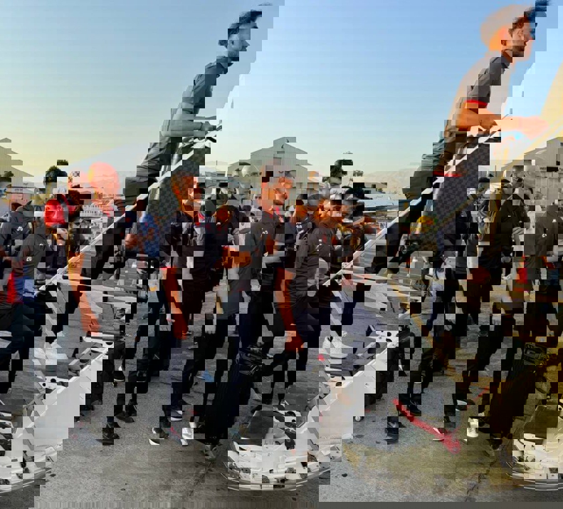 2068099