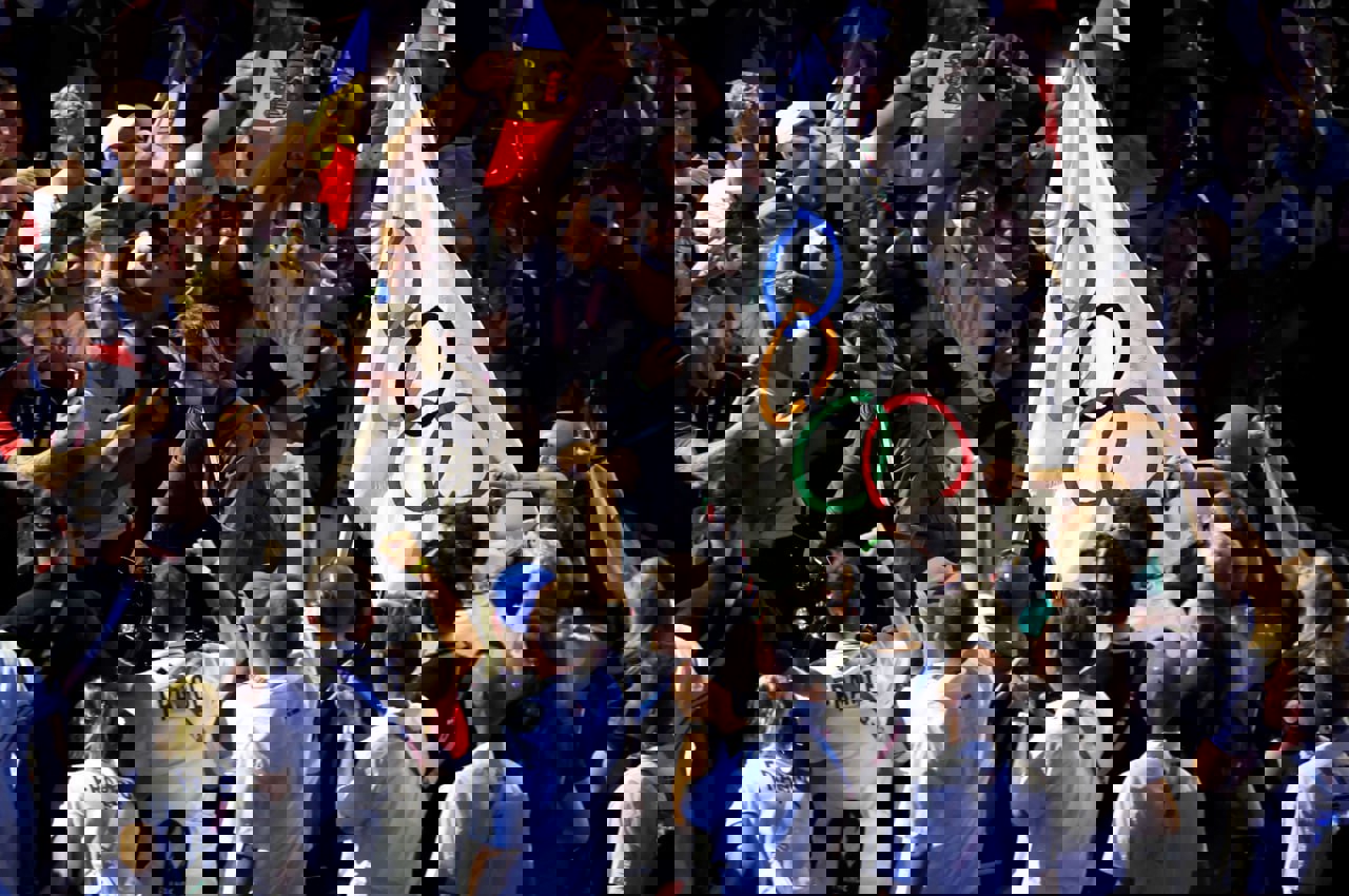 2068166
