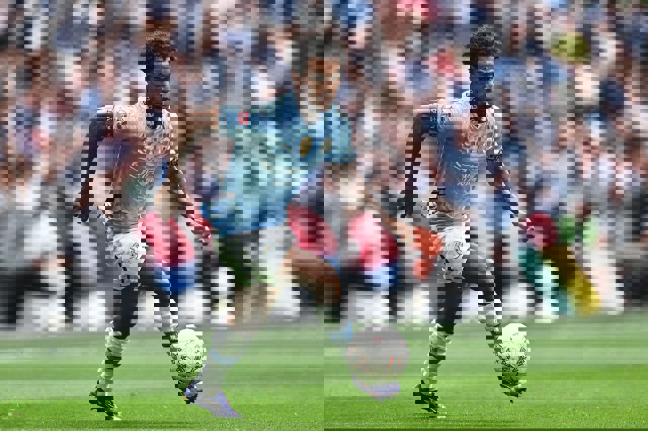 2068202