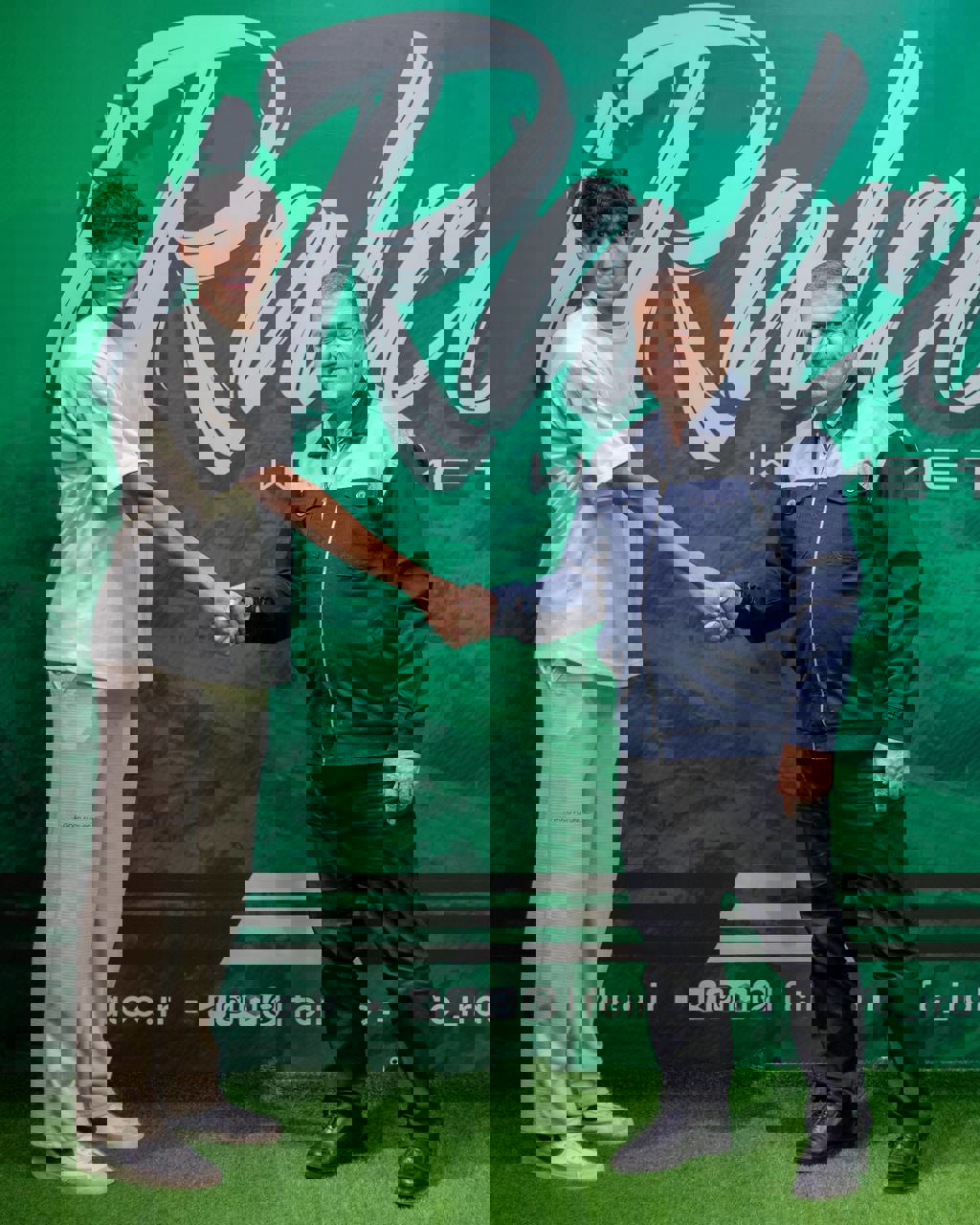2068090