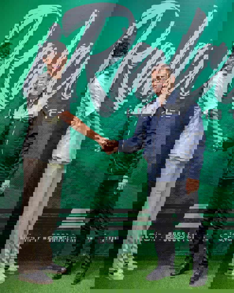 2068090