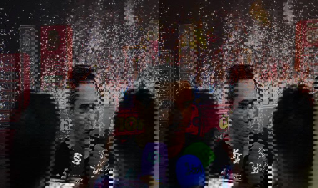 2068114