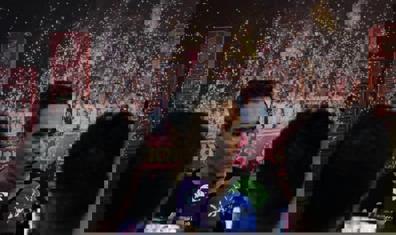 2068114