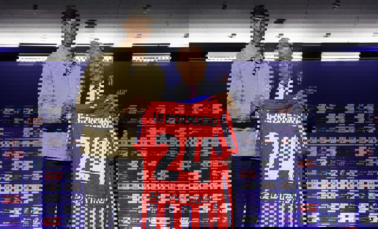 2068215