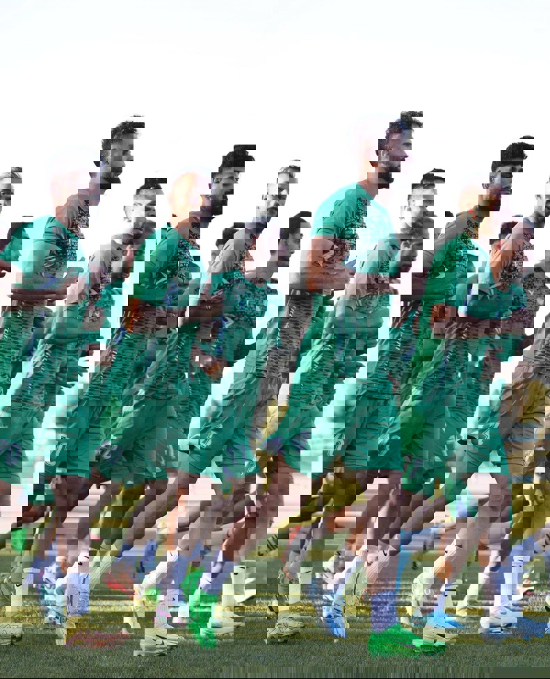 2068211