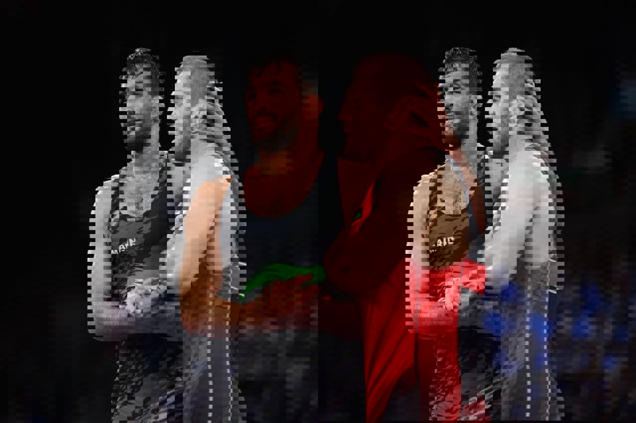 2068162