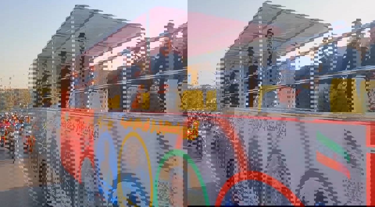 2068083