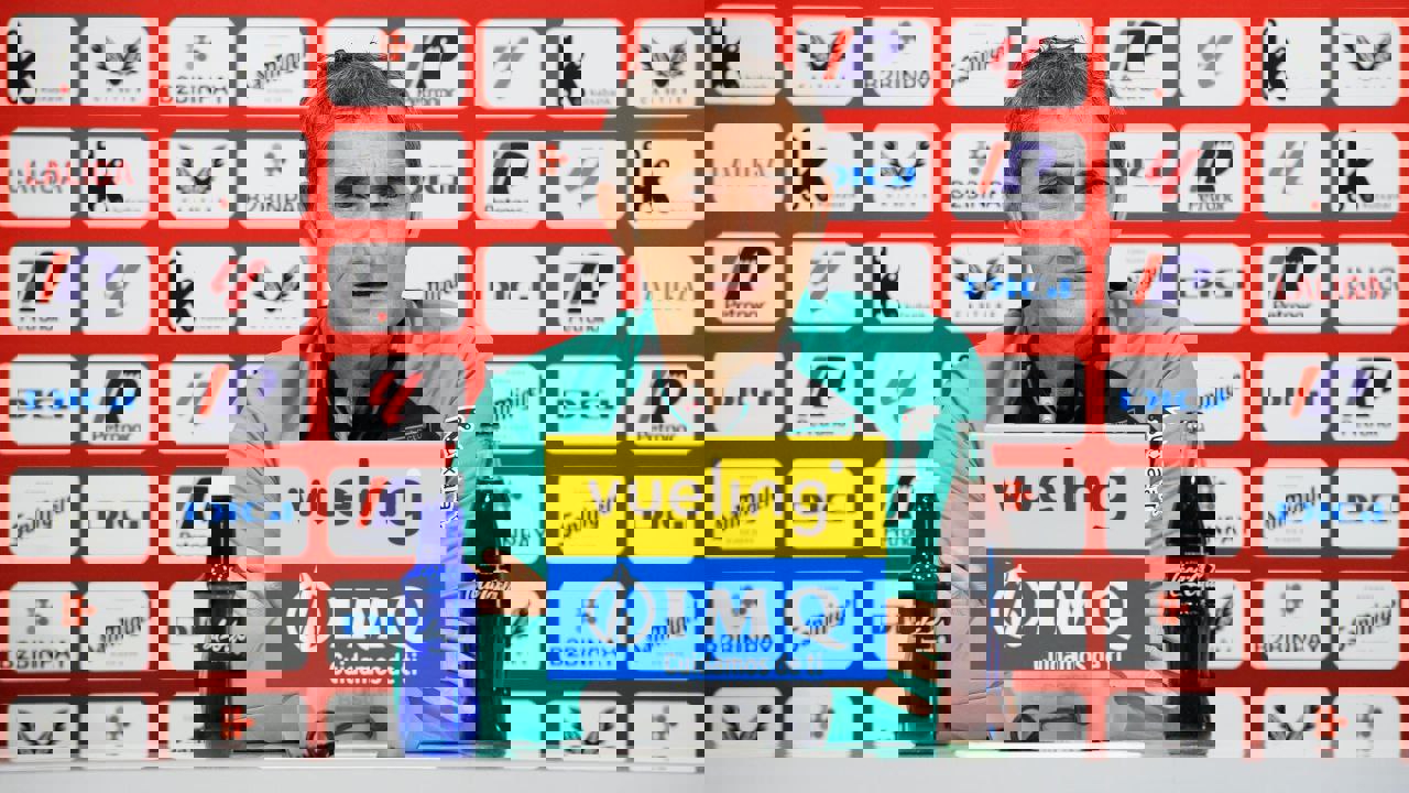 2068185