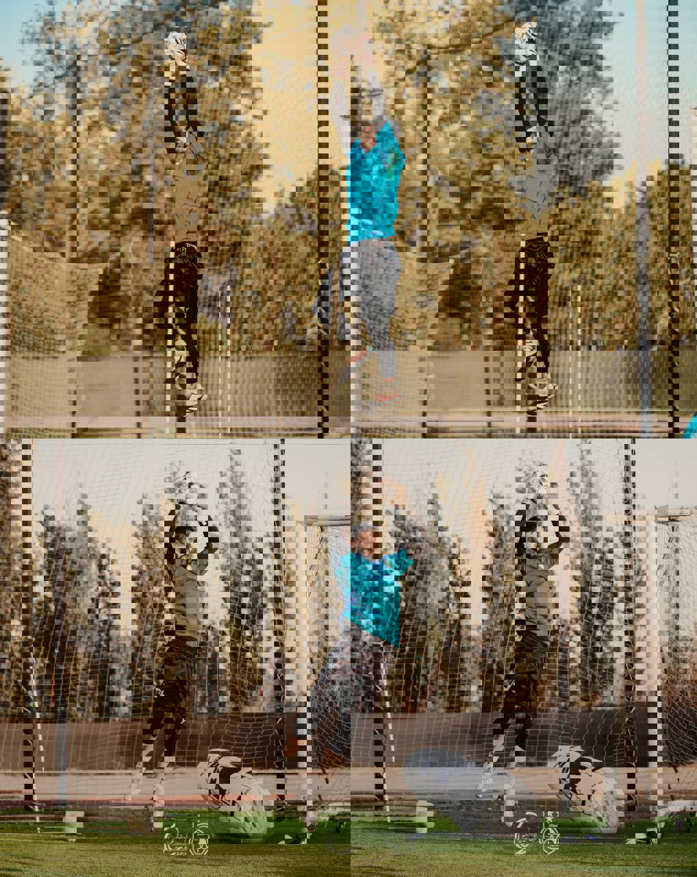 2068647