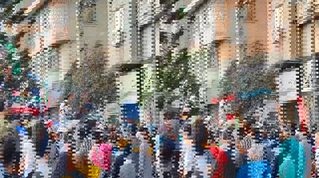 2068635
