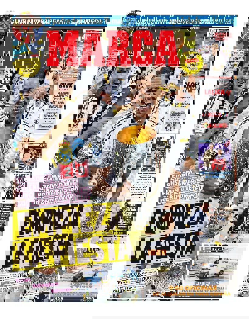 2068299