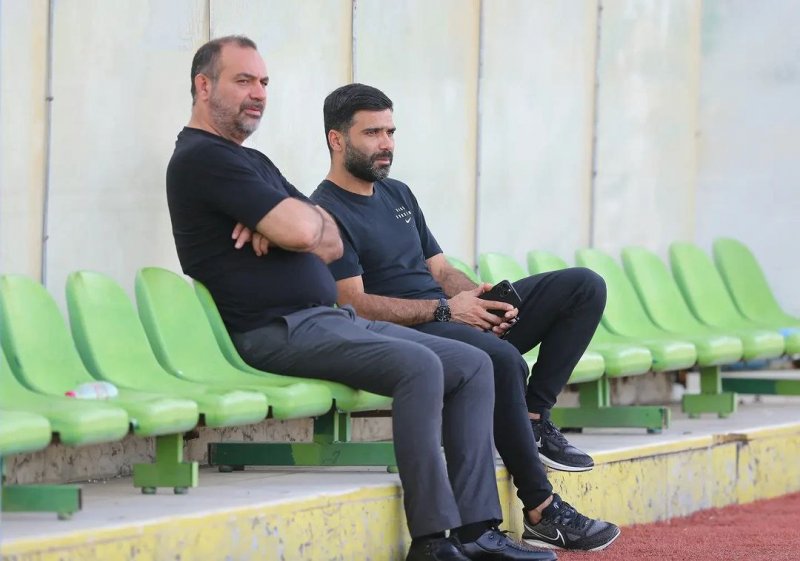 روانخواه: مالکان استقلال فضا را حرفهایتر کنند