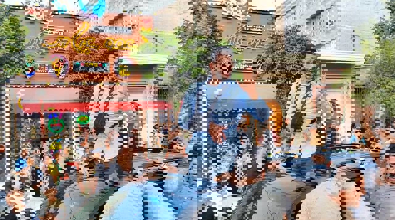 2068634