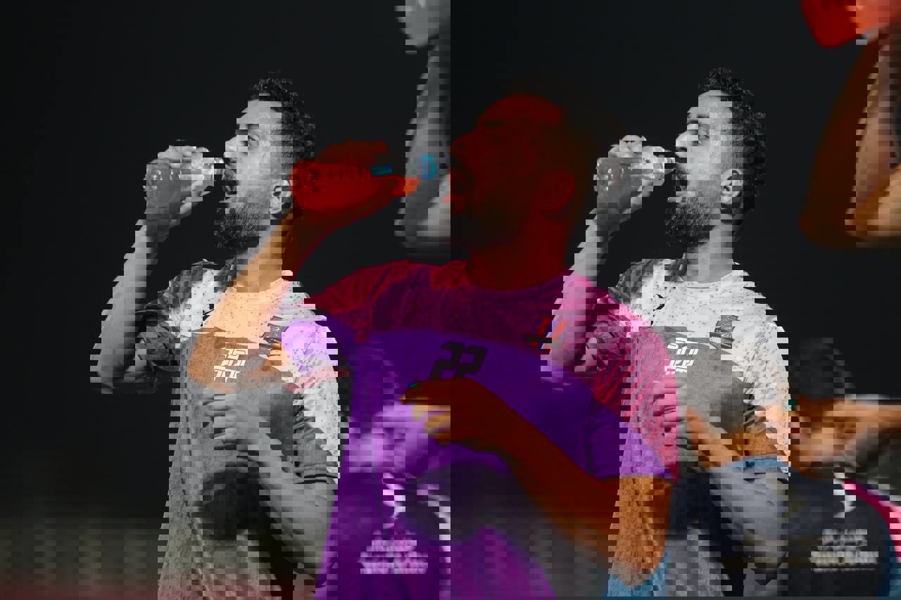 2068310