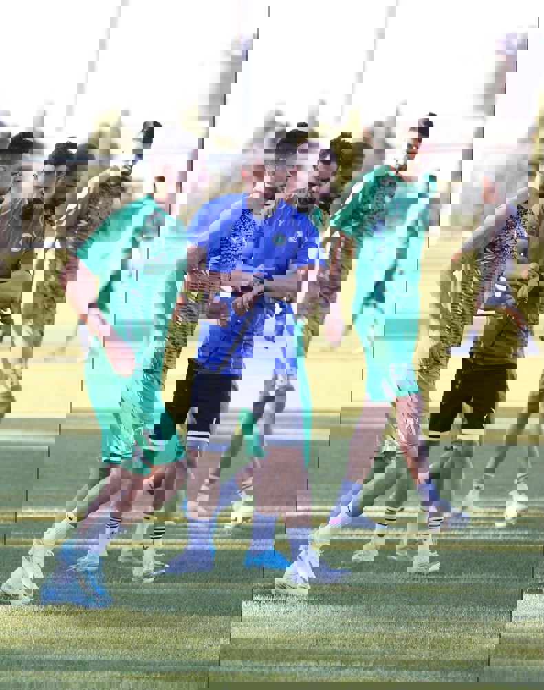 2068304