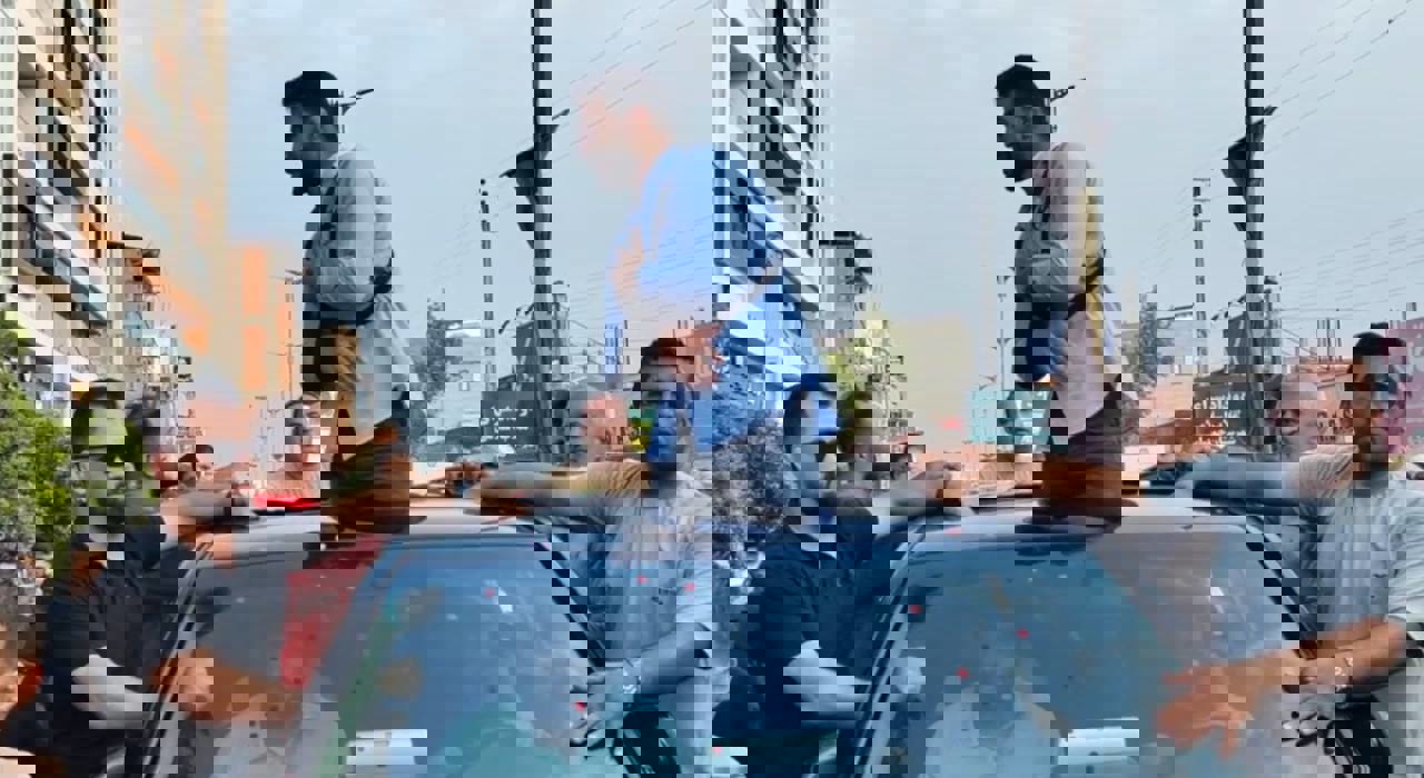 2068636