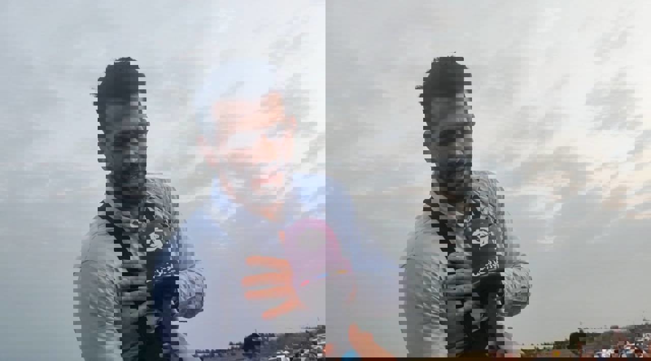 2068633