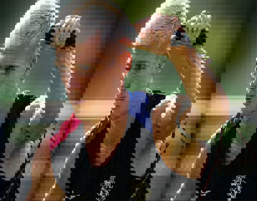2068268