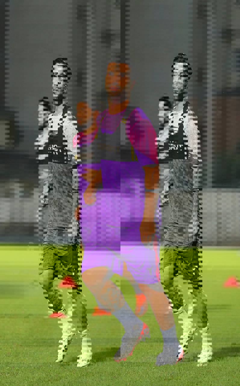 2068308