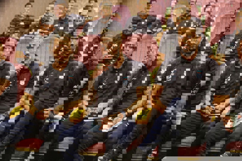 2068348