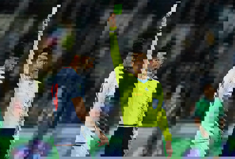 2068352