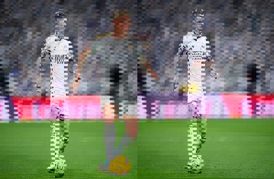 2068358