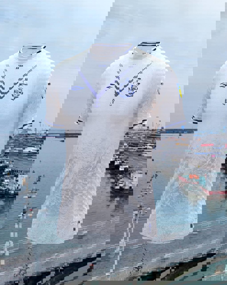 2068342