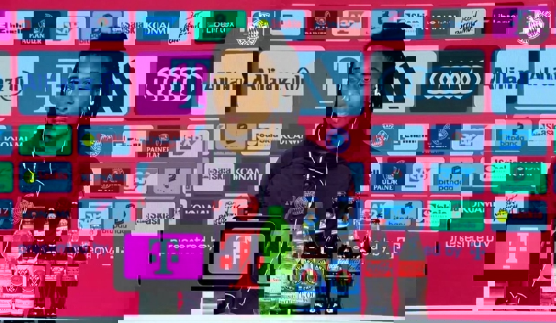 2068439
