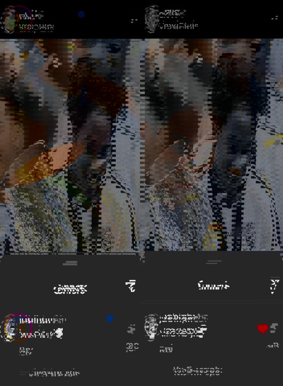 2068400