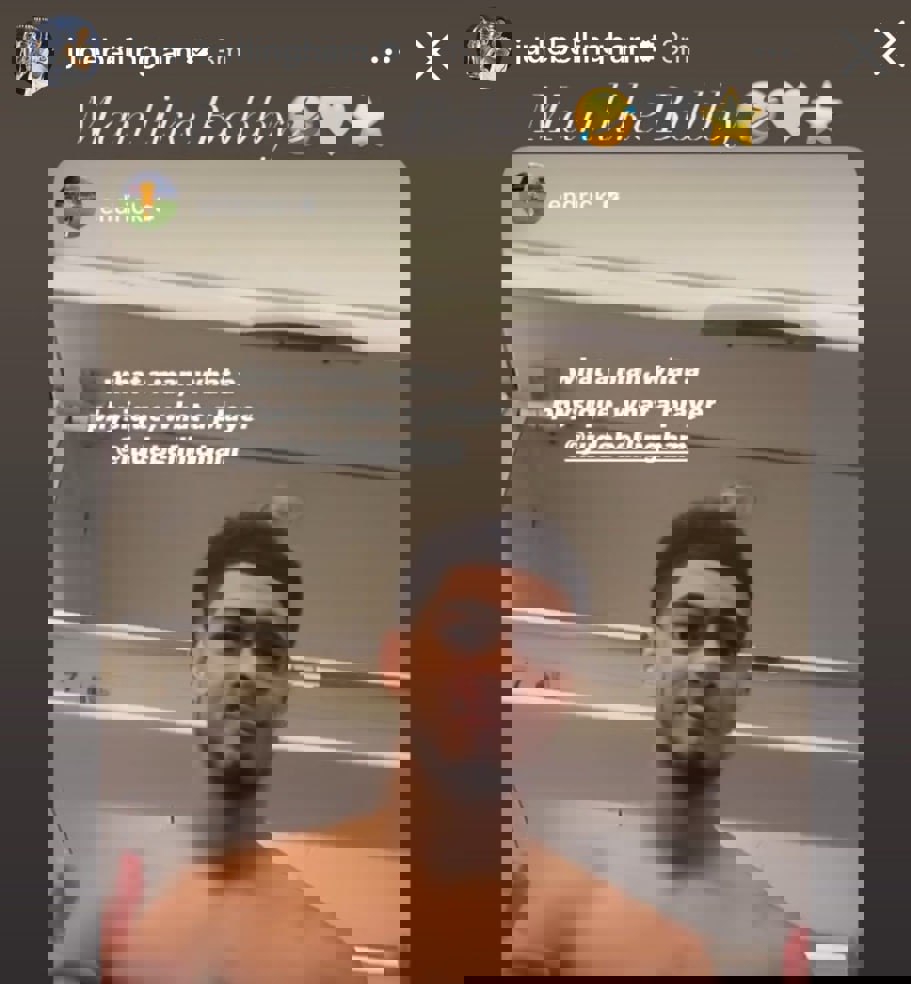 2068399
