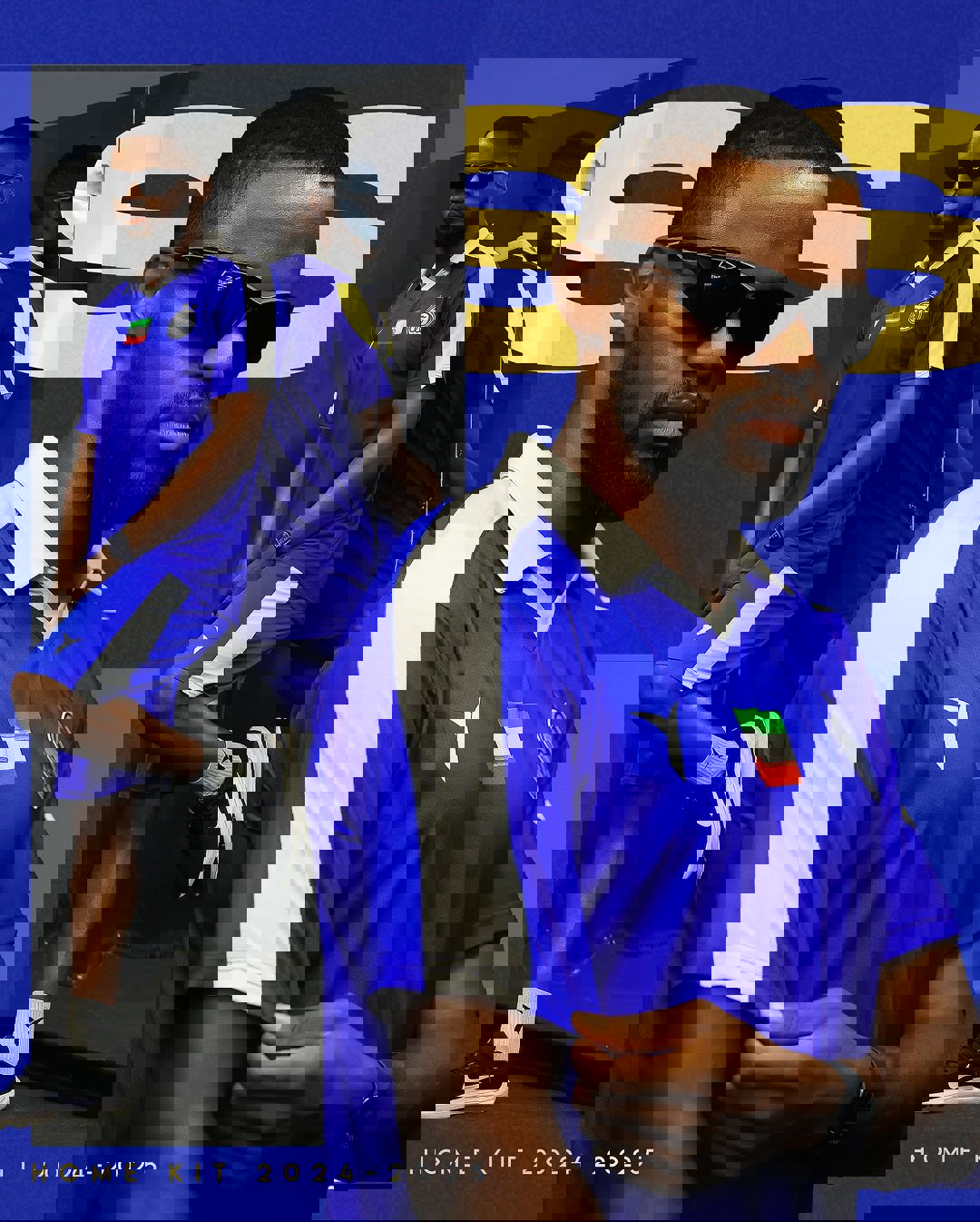 2068459