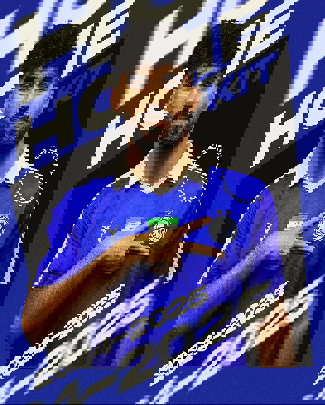 2068458