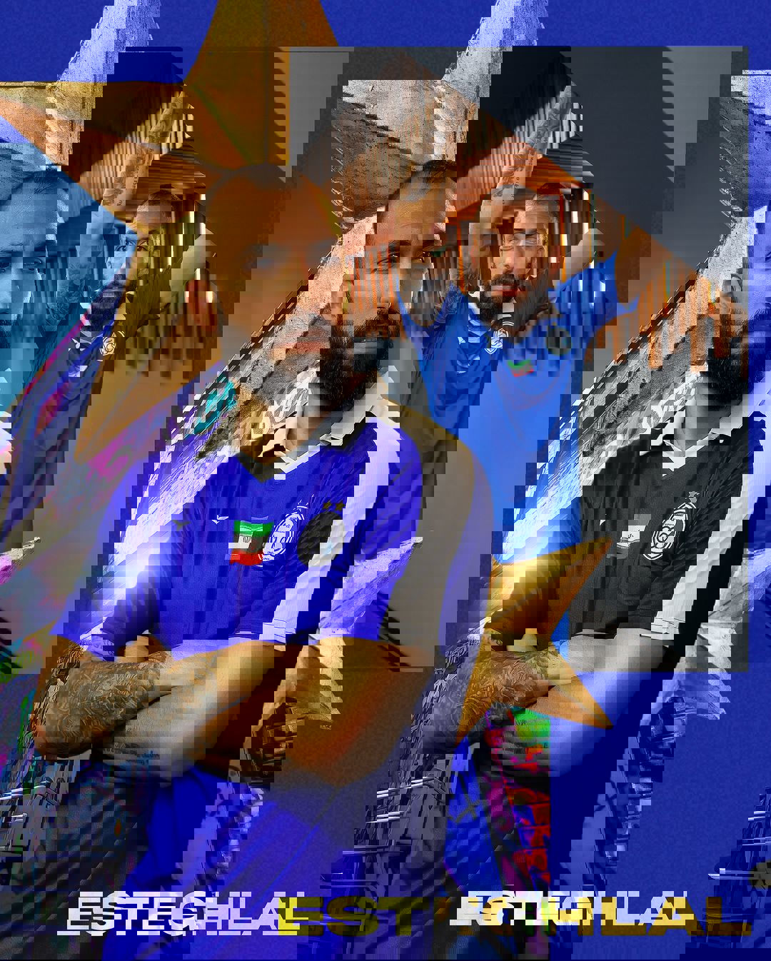 2068461