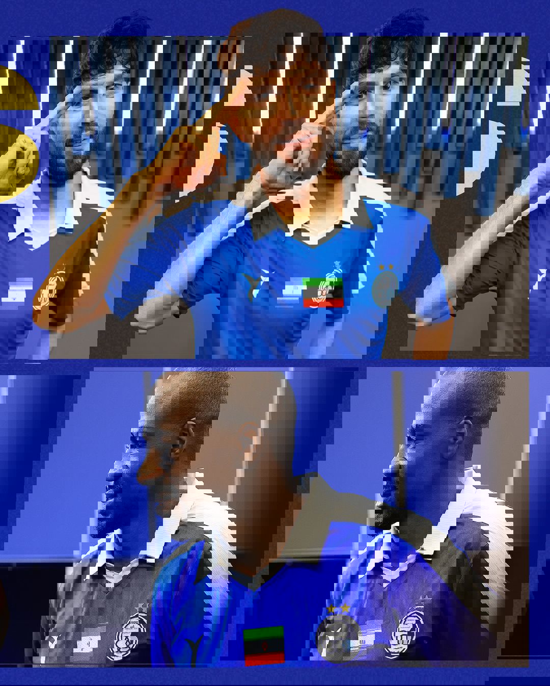 2068457