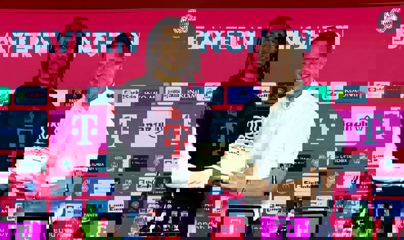 2068441