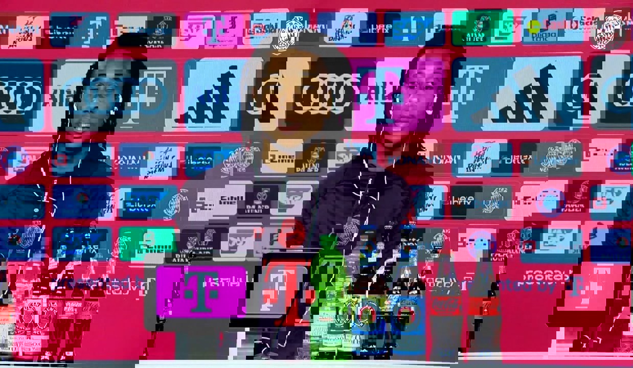2068438
