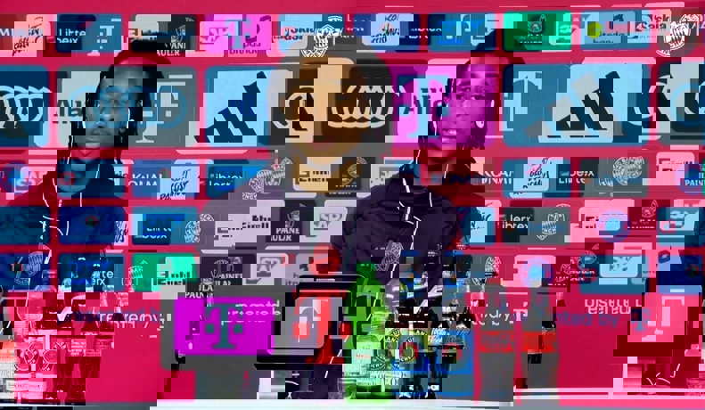 2068438