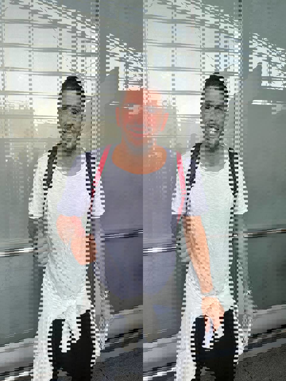2068408