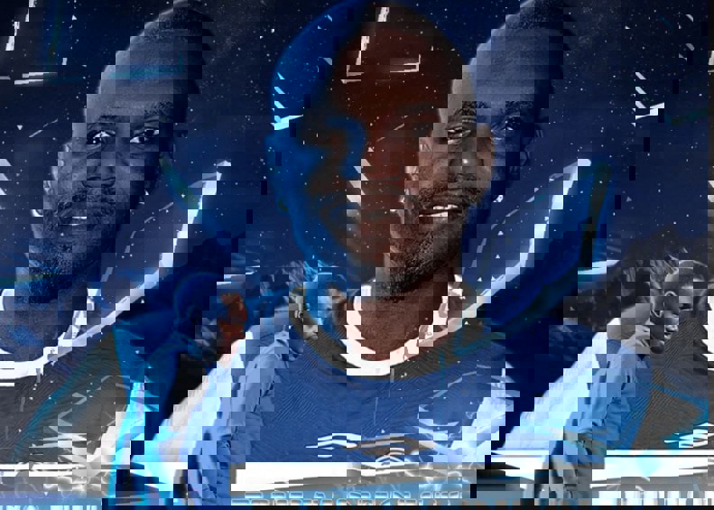2068473