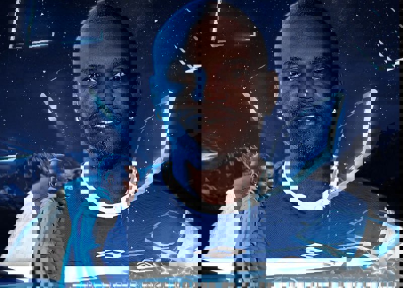2068473